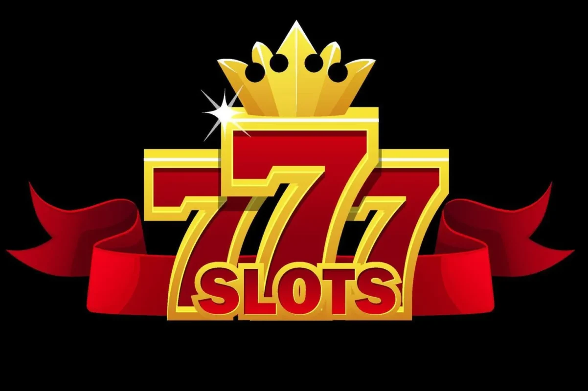 Como Jogar Slot 777 na 77SS