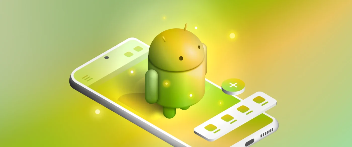 Como baixar 77SS no Android