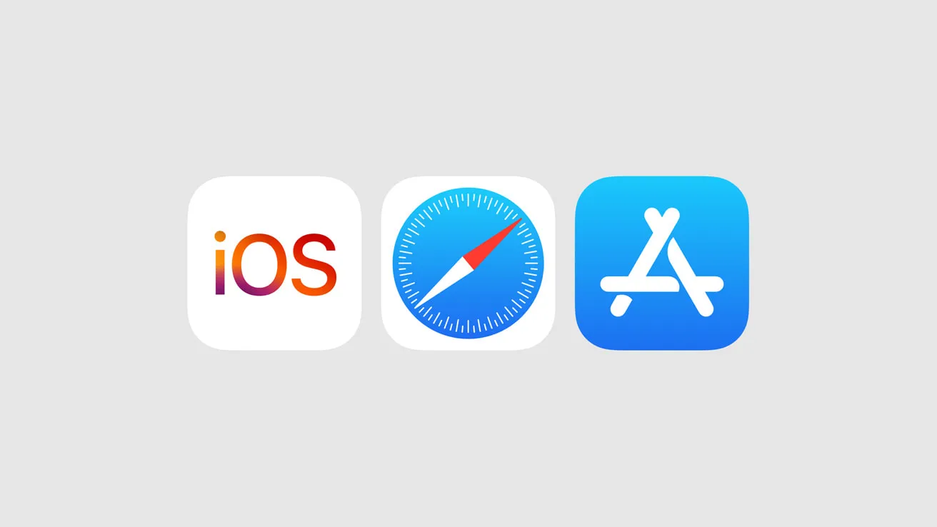Como baixar 77SS no iPhone (iOS)