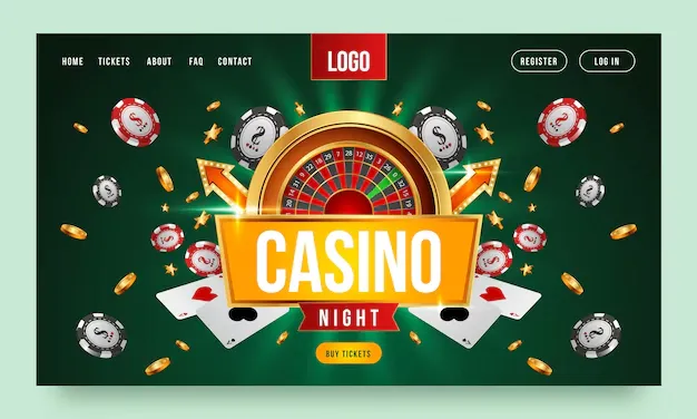 Como participar das promoções da 77SS
