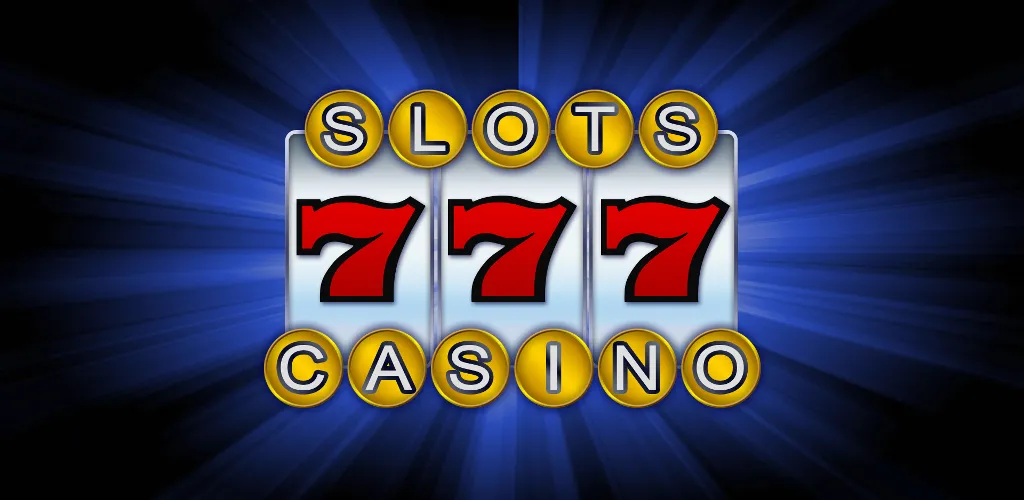 Estratégias e Dicas para Jogar Slot 777
