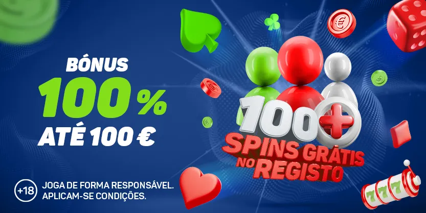 Promoções e Bônus da 77SS – O que são e como funcionam