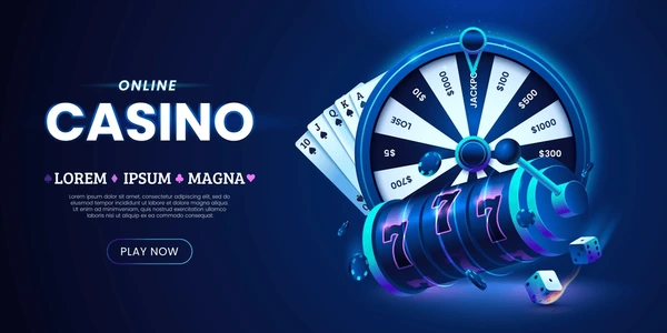 Promoções e Bônus da 77SS